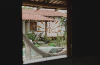 Casa cacau - Casinhas da Serena - B&B