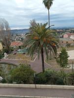 Le soft - B&B Grasse