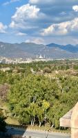 Luxury Family Villa - Chambres d’hôtes Islamabad