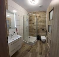 ApartHotel10 - B&B