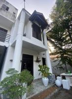 B&B Uragasmanhandiya - Black Bird Villa - Bed and Breakfast Uragasmanhandiya