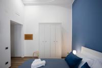 Familienzimmer 