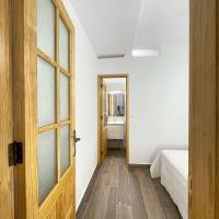 Bajo Derecha el Wiro - B&B Puerto