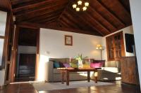Villa Deluxe de 1 dormitorio
