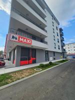 Koviljački raj - Ferienwohnung Banja Koviljača