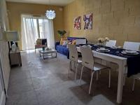 Apartment close to the sea - Bed and Breakfast