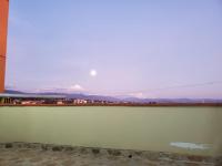 Refugio Rosita apart - B&B Tarapoto