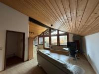 Edelweiss Appartment - B&B