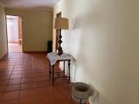 Casaelqui - B&B Vicuña