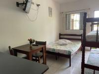 Long Island - B&B Ilha Comprida