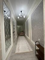 Nabi Bobo Apartament - B&B
