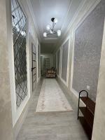 Appartement met 2 slaapkamers