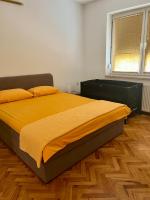 B&B Gevgelija - City Apartment Gevgelija - Bed and Breakfast Gevgelija