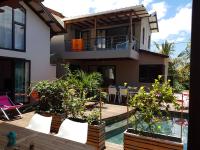 Kot Nou B3 - 7 mins walk to the beach - Ferienwohnung