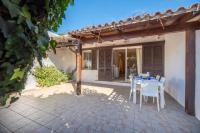 Maison Elirè - 10 passi dal mare - Ferienwohnung