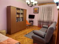 Feel at home - B&B Batumi