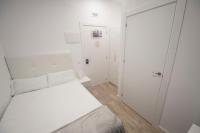 Economy Doppelzimmer