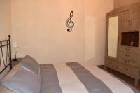 Appartement Supérieur