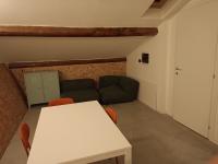 Affittacamere Nonna Ida - Ferienwohnung Carpi