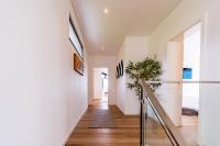 One Sweet World - Bed and Breakfast Calheta