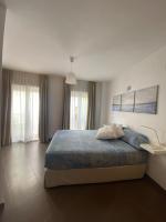 EL MIRADOR - B&B