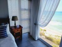 Family Room with Sea View