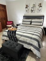 Paradise - Bed and Breakfast Miami