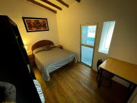 Casa Cusco guest house - Bed and Breakfast