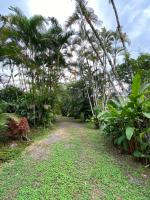 Serenity - B&B La Fortuna