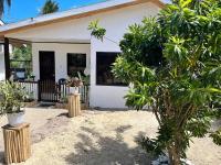 Camera Matrimoniale Superior