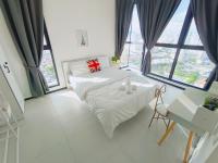 Appartement 3 Chambres avec Vue