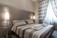 B&B Milan - Brera Prestige B&B - Bed and Breakfast Milan