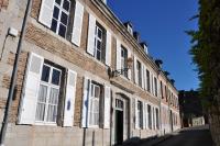 Huis met 5 Slaapkamers