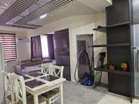 Apartments Rohat - B&B Samarcanda