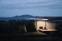 Mount View Marrawah - B&B Marrawah