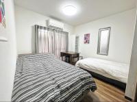 B&B Tokyo - アルカイック104 - Bed and Breakfast Tokyo