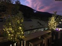 Chalet Charm E4 Mowamba - Bed and Breakfast