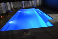 Carmila Sands Motel - Bed and Breakfast Carmila