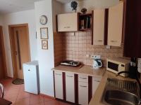 Apartment mit 2 Schlafzimmern und Gemeinschaftsküche