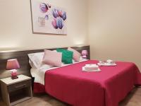 Suite Familiare