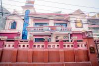 B&B Faizabad - Rameshwar kunj homestay - Bed and Breakfast Faizabad