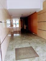 Acogedor apartamento a un paso de Gascona con WiFi y Netflix gratis by M&N's House - Chambres d'hôtes Oviedo