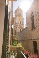 Casa Badia - Chambres d'hôtes Conversano
