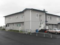Borealis Inn - Ferienwohnung