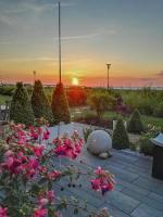 Beach Loft Stein - B&B Stein