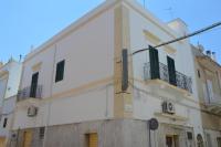 EMOZIONI - B&B