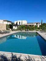 Villa U Sanda - B&B