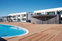 Sol de Abades Live Canarias - B&B