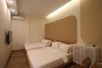 B&B Nagoya - Casabella 101 A2 Grand Batam Penuin Wet Market - Bed and Breakfast Nagoya