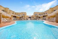 El Olivar Paradise Beach - B&B